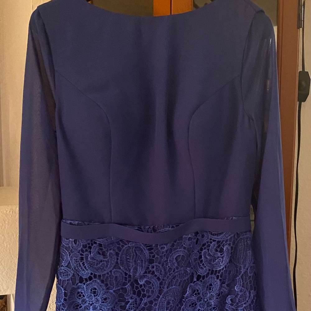 Special Occasions Dress